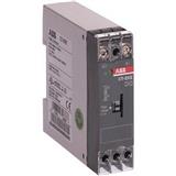 ABB CT-EKE