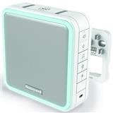 Friedland - Novar DW915S