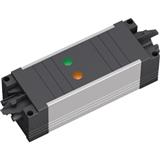 Bachmann 336.626