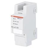 ABB IPR/S3.1.1
