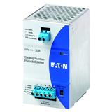 Eaton Electric PSG480B24RM