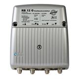 Astro RB 12 G