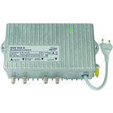 Astro HVO V 44 G