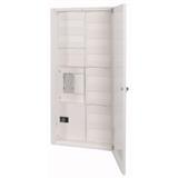 Eaton Electric ZSD-ZV-1100-BKE-I