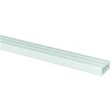 Eaton Electric BBC-CU-BAR/PR