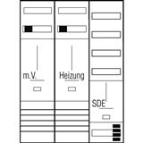 ABN Braun Z37D314N