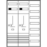 ABN Braun S37MKW45N