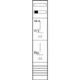ABN Braun Z19H299N