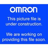 Omron E32-D11N 2M