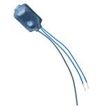 Eldat RTS17E5001-01-00P