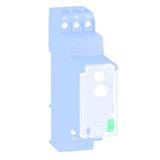 Schneider Electric RE22R1AMR