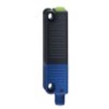 Schmersal RSS 36-12-D-ST