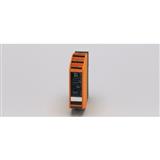 Ifm Electronic SmartLine25 4DI 3DO T C