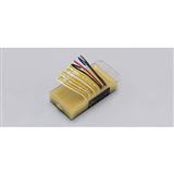 Ifm Electronic Valvehead module 4DI 3DO T