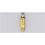 Ifm Electronic Safetyswitch 2SI3DO A/ACCCP