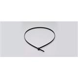 Ifm Electronic FIXING STRAP 760MM 5 PIECES