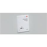 Ifm Electronic AC0352