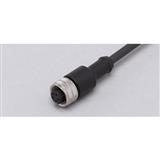 Ifm Electronic ADOGA050MSS0005H04