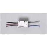 Ifm Electronic AS-i Safety pcb 2-SI/1-DO