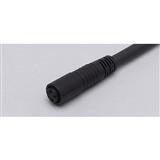 Ifm Electronic ADOGG030--S0005A03