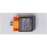 Ifm Electronic DTSLF   MCROASUS01