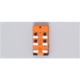 Ifm Electronic CompactModule 4 SB