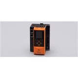 Ifm Electronic AS-i Gateway 2Master PN