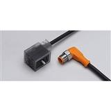Ifm Electronic VVSAB041--S00,6A03STAH030VAS
