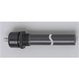 Ifm Electronic MOUNTING WELL PVC 500 MM KB