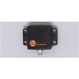 Ifm Electronic DTRUHFA_ACRWETTN04