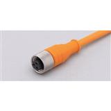 Ifm Electronic ADOGH030MSS0002E03