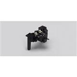 Ifm Electronic SCREW TERMINAL INSERT