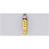 Ifm Electronic Safetyswitch 2SI3DO A/-CCCP