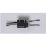 Ifm Electronic AS-i pcb 2-DI/1-DO