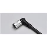 Ifm Electronic ADOAO140MSS0005H10