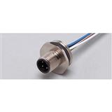 Ifm Electronic ESTGH040MSS0,12E04 (M20)