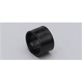 Ifm Electronic REDUCING BUSH M30