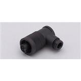 Ifm Electronic SDOAL070PLNFKPG/1D/1G