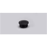 Ifm Electronic PROTECTION CAP M20 10 PCS