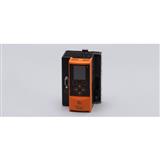 Ifm Electronic AS-i Gateway 2Master PB