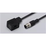 Ifm Electronic VVSAB031MSS00,3H03STGH030MSS