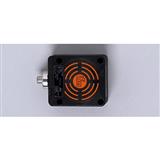 Ifm Electronic DTSLF   DCRWASUS01