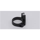 Ifm Electronic CLAMP FOR CLEAN LINE CYL D20