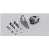 Ifm Electronic MOUNTING SET OL SMALL ROD