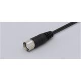 Ifm Electronic ADOGK120MSS0010H12
