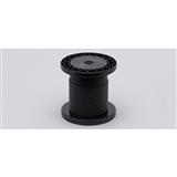 Ifm Electronic ACRYLIC FIBRES ON REEL 20 M