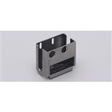 Ifm Electronic PROTECTIVE HOUSING IND/T5