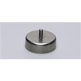 Ifm Electronic MAGNET M4.1/BARIUM F.STAINLESS