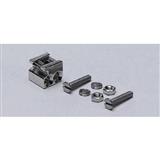 Ifm Electronic SYSTEM COMPONENT OJ BASIC