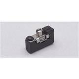 Ifm Electronic MEMORY BLOCK C-NUT